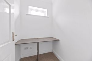 Study- click for photo gallery